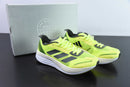 Adizero Boston 11 Verde