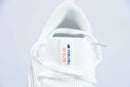 New Balance Fuelcell Supercomp Elite V3 Branco