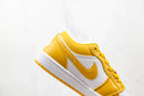 Air Jordan 1 Low Pollen