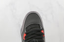 Air Jordan 4 Infrared