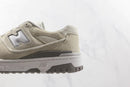 New Balance 550 United Arrows