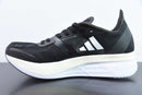 Adizero Boston 11 Preto