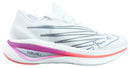 New Balance Fuelcell Supercomp Elite V3 Branco