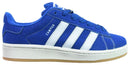 Adidas Campus 00s Semi Lucid Blue Cloud White