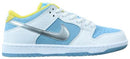 FTC x Nike SB Dunk Low Pro