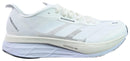 Adizero Boston 11 Branco