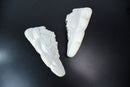 Adidas Yeezy 500 Bone White