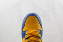 Nike Dunk Low UCLA