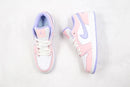 Air Jordan 1 Low SE Arctic Punch