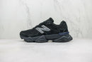 New Balance 9060 All Black
