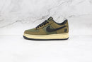 Nike Air Force 1 Low SP Ballistic x Undefeated