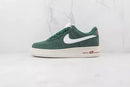 Nike Air Force 1 Athletic Club Pro Green