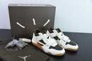 Travis Scott x Air Jordan Jumpman Jack TR Sail