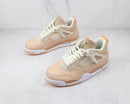 Air Jordan 4 Shimmer