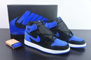 Air Jordan 1 High OG Royal Re-Imagined