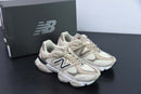 New Balance 9060 Mocha Brown