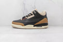 Air Jordan 3 Retro Desert Elephant