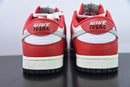 Nike Dunk Low Premium Chicago Split