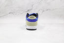 Nike SB Dunk Low Caldera ACG