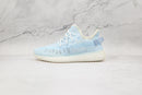 Adidas Yeezy Boost 350 V2 Mono Ice