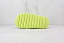 Adidas Yeezy Slide Glow Green