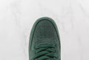 Nike Air Force 1 Athletic Club Pro Green