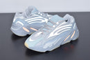 Adidas Yeezy Boost 700 v1 Inertia