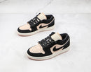 Air Jordan 1 Low Guava Ice