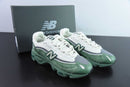 New Balance 1000 Mallard Green Sea Salt