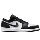 Air Jordan 1 Low Panda