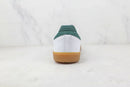 Adidas Trevo Samba Vegan