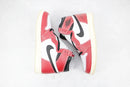 Trophy Room x Air Jordan 1 High