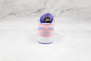 Air Jordan 1 Low SE Arctic Punch