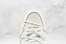 Off-White x Nike Dunk Low Lot 01 of 50