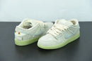 Nike SB Dunk Low Mummy