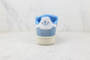 Adidas Campus 00s Ambient Sky