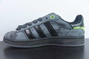 Youth Of Paris x adidas Campus 00s Carbon