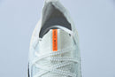 Nike Alphafly 2 White Black
