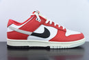 Nike Dunk Low Premium Chicago Split