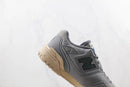 New Balance 550 Pack Grey