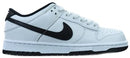 Nike SB Dunk Low Pro ISO White Gum