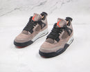 Air Jordan 4 Taupe Haze