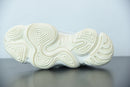 Adidas Yeezy 500 Bone White