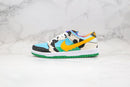 Ben & Jerry's x Nike SB Dunk Low Chunky Dunky