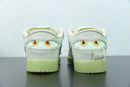 Nike SB Dunk Low Mummy