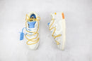 Off-White x Nike Dunk Low Lot 34 of 50