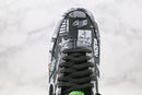 Nike Air Force 1 Low Worldwide