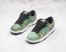 Civilist x Nike SB Dunk Low