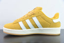 Adidas Campus 00s Spice Yellow