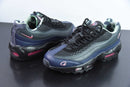 Corteiz x Nike Air Max 95 SP Pink Beam